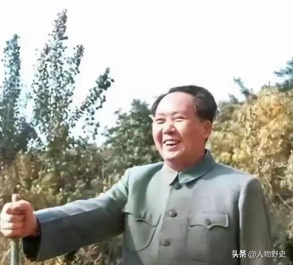 毛主席对鲁迅的至高评价

毛主席这样评价鲁迅：“鲁迅在中国的价值，据我看要算是中