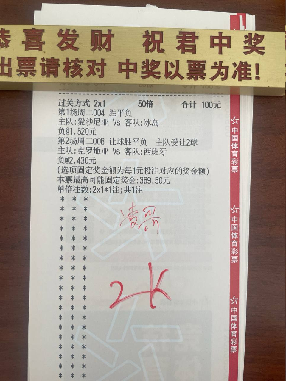 分享图片 ​​​