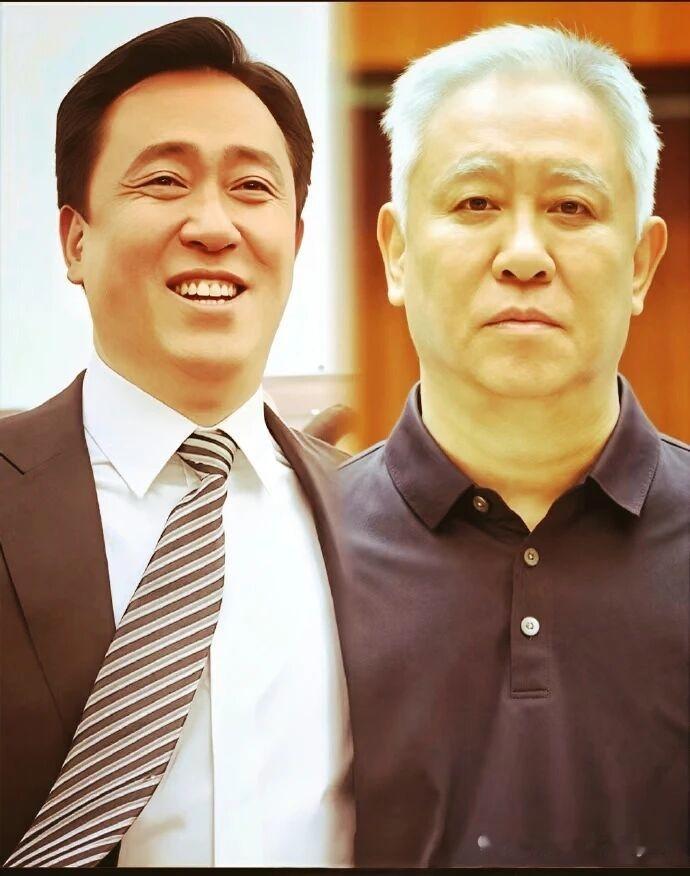 昔日风光谁不夸，
歌女尽是如玉花。
今日发白满脸愁。
是非成败又一秋。