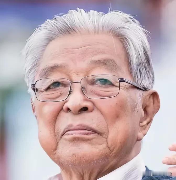 （1999 年，在云南省高院，褚时健进行最后的陈述：“说我受贿 3630 万人民