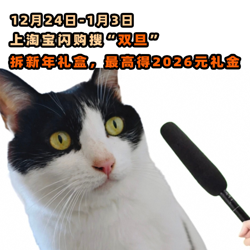 淘宝闪购拆盒接2026元开运金心里装着诗和远方，脚下却常困于眼前的琐碎，不如，让