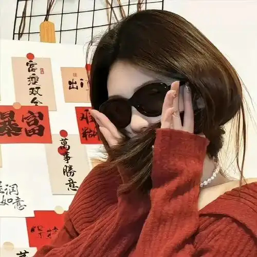 头像丨韩系萌物头像| 𝙒𝙚𝘾𝙝𝙖𝙩头像｜女头｜氛围感｜古早感头像｜女