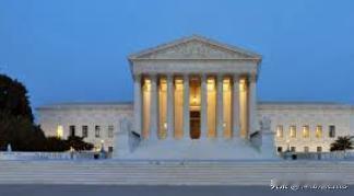 美国最高法院否决特朗普关税，成为他重返白宫以来遭遇的最大法律挫败。

保守派主导