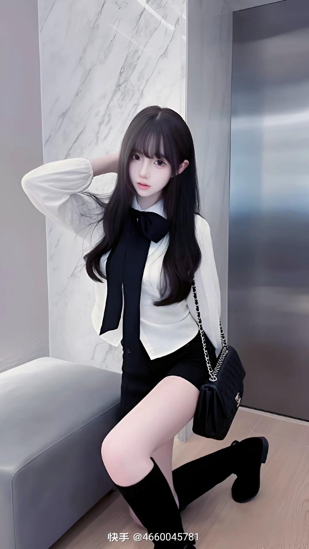 水蜜桃味很哇塞