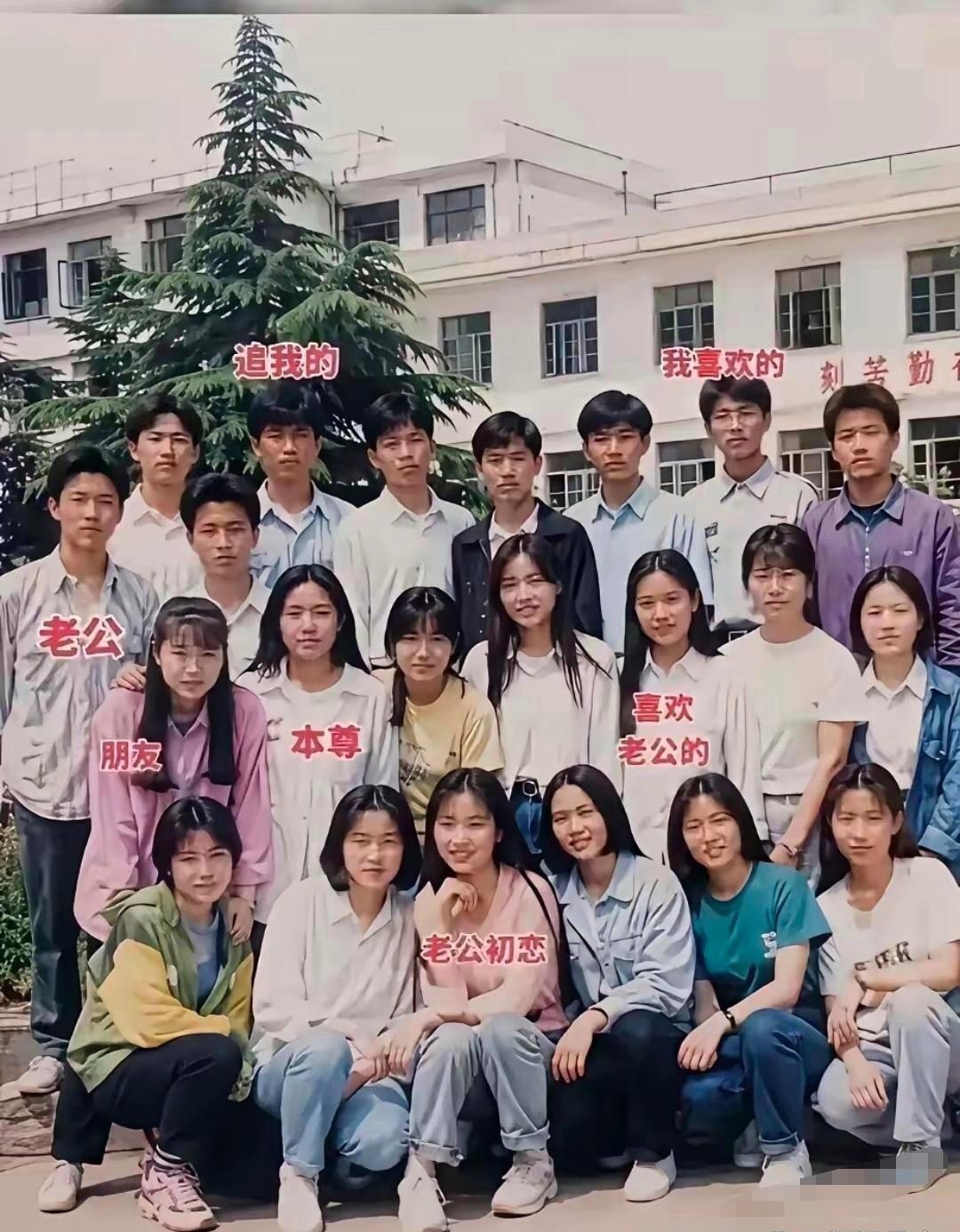 不拍四十集都对不起这关系。 
