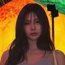 珍妮P图大翻车系列来了 ​​​