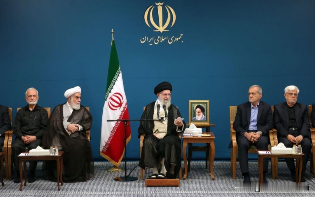 美国和伊朗通过巴基斯坦传递信息，进行间接谈判，美国对伊朗的停火谈判，提出了15点