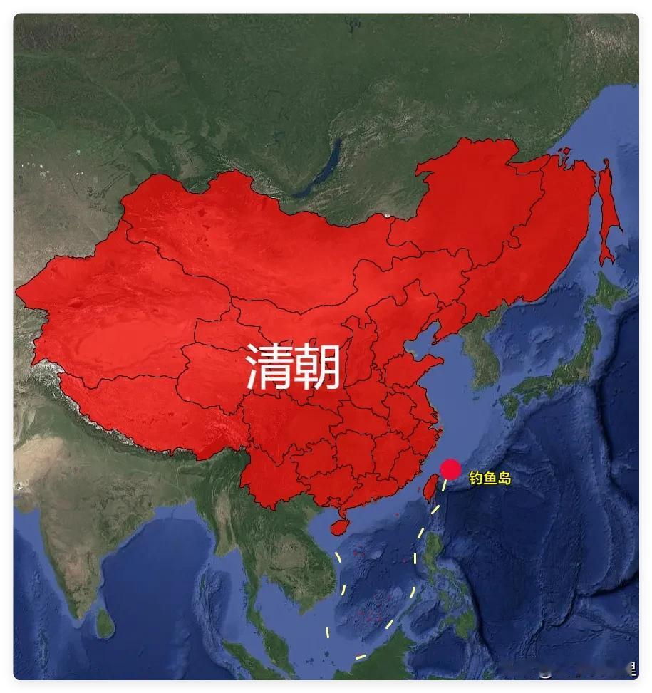 太平天国重创八旗根基，后果深埋百年，清史不敢明说！
你有没有想过，满清坐了二百六