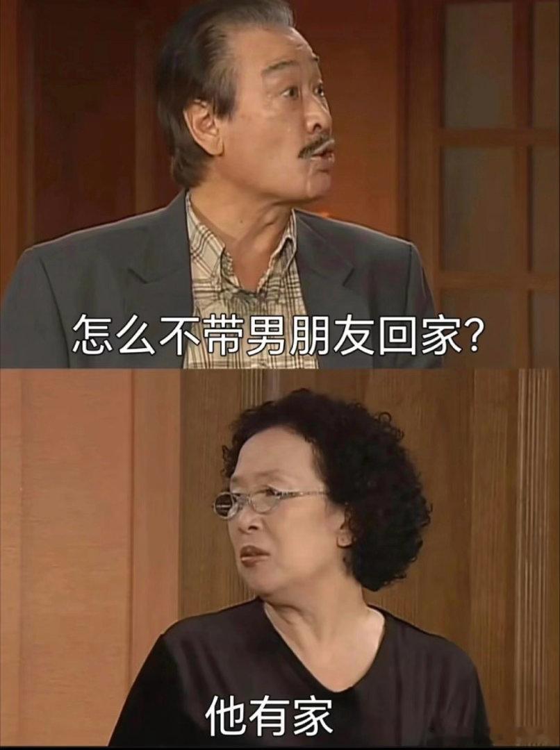 陌路也好，归途也罢☘️愿所见即所得，所闻皆是真，从前一瓶可乐就能很快乐，如今长大
