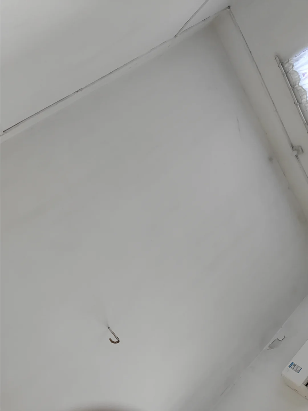 楼上的脚步声 漏水 楼上楼下噪音 油漆工