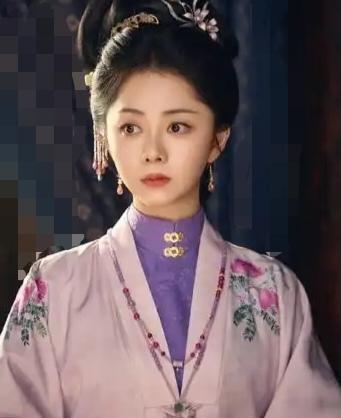 电视剧《兰香如故》快要大结局了，看剧透，只有女主角许兰香活了80多岁，而他的丈夫