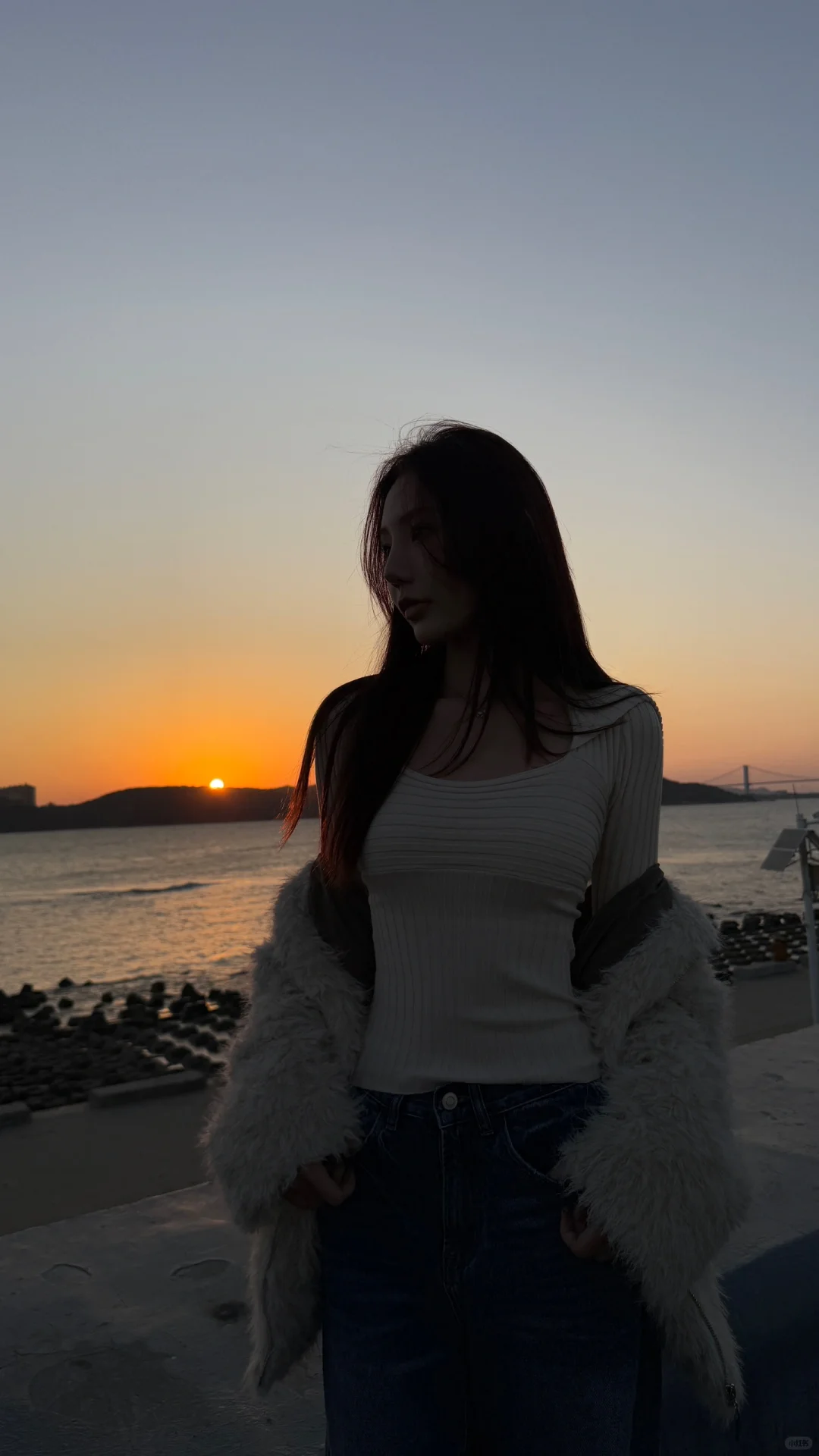 潮汕人过年都去哪里玩呀