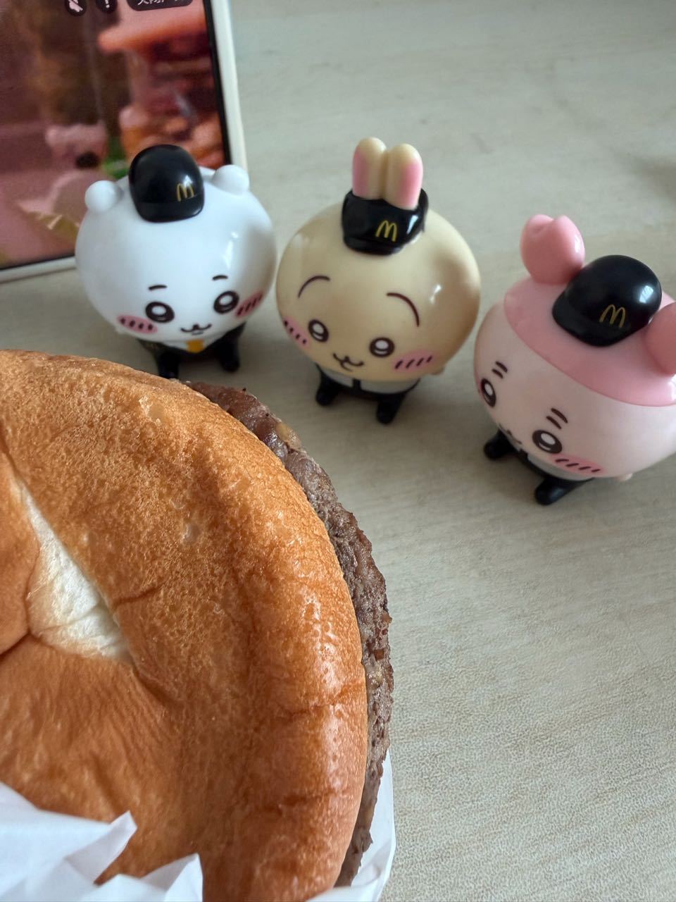 欧一西 