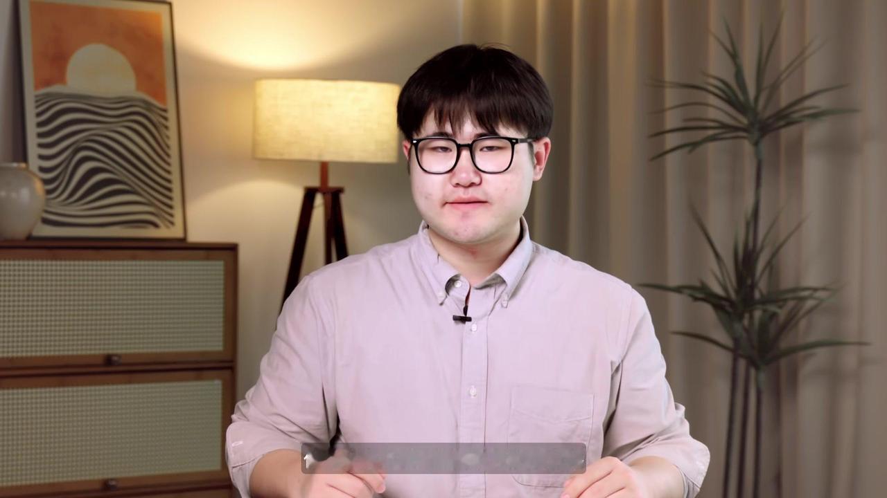 💥S9增程版，终结者来了！💥你绝对猜不到增城版祥吉S9的价格，如果你试图猜价
