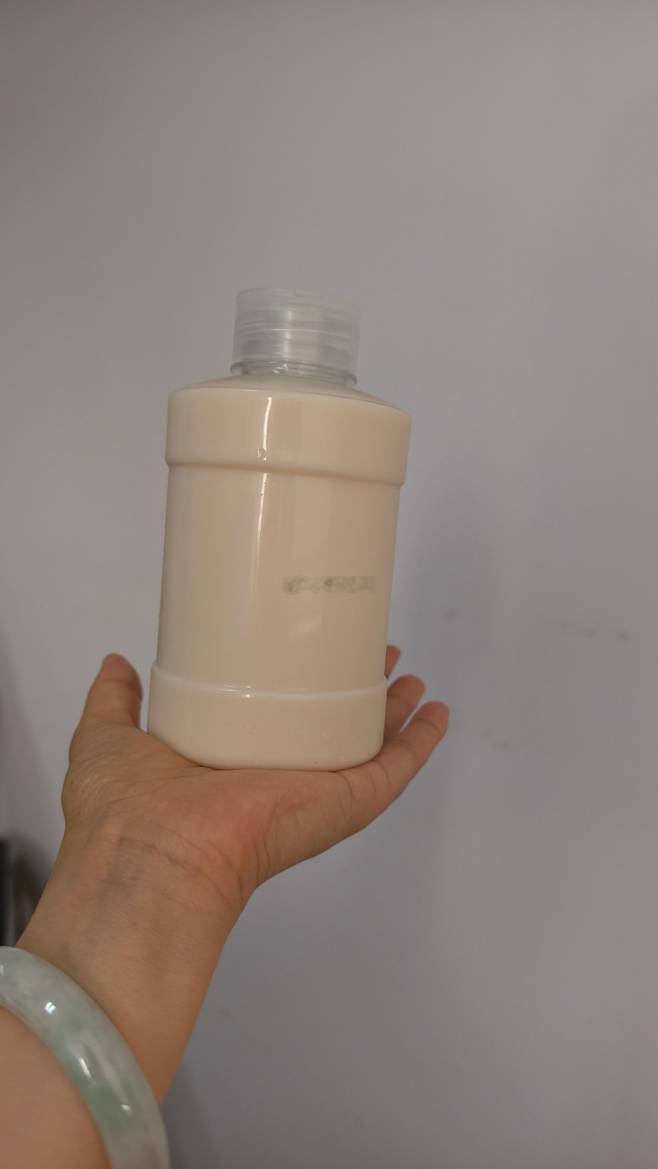 立秋秋天的第一杯奶茶，愿所有的美好如期而至～笑容的美食