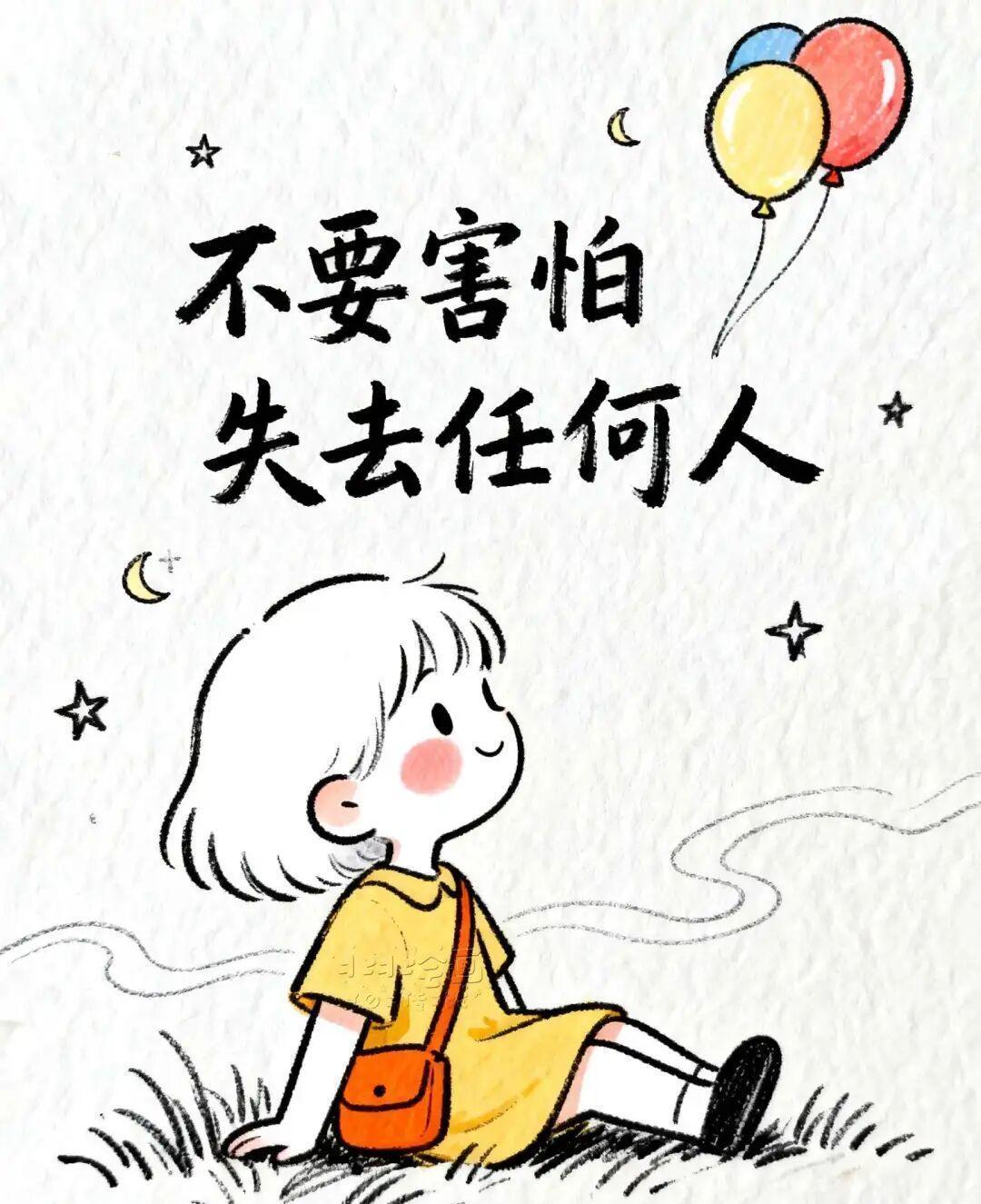 关于我和26岁儿子的房产之争，有个特别的人评论：说我自私。为什么不能把房子让给儿