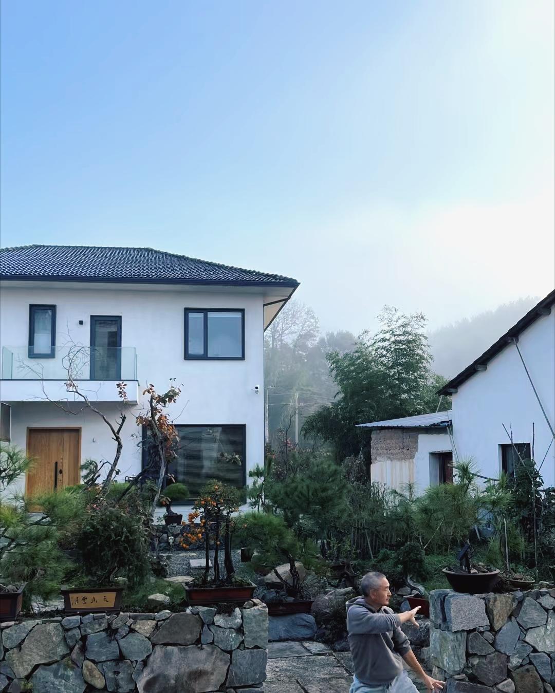 未来10年，越来越靠不住的10条养老路，中老年人尽量早想

1、全指望儿女

现
