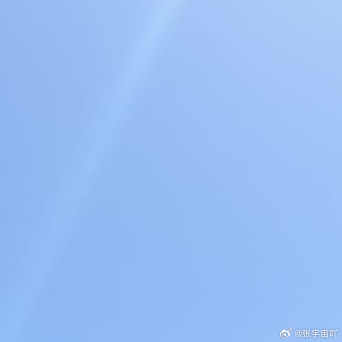 每日一善  以善良为师，得到的是正义和正直的教诲，即使步履平凡，也不失不俗的境界