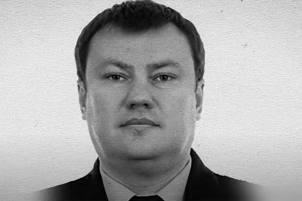 藏身死牛肚子，躲过俄罗斯“死亡小组”追杀！

这可不是什么谍战片编出来的桥段，是