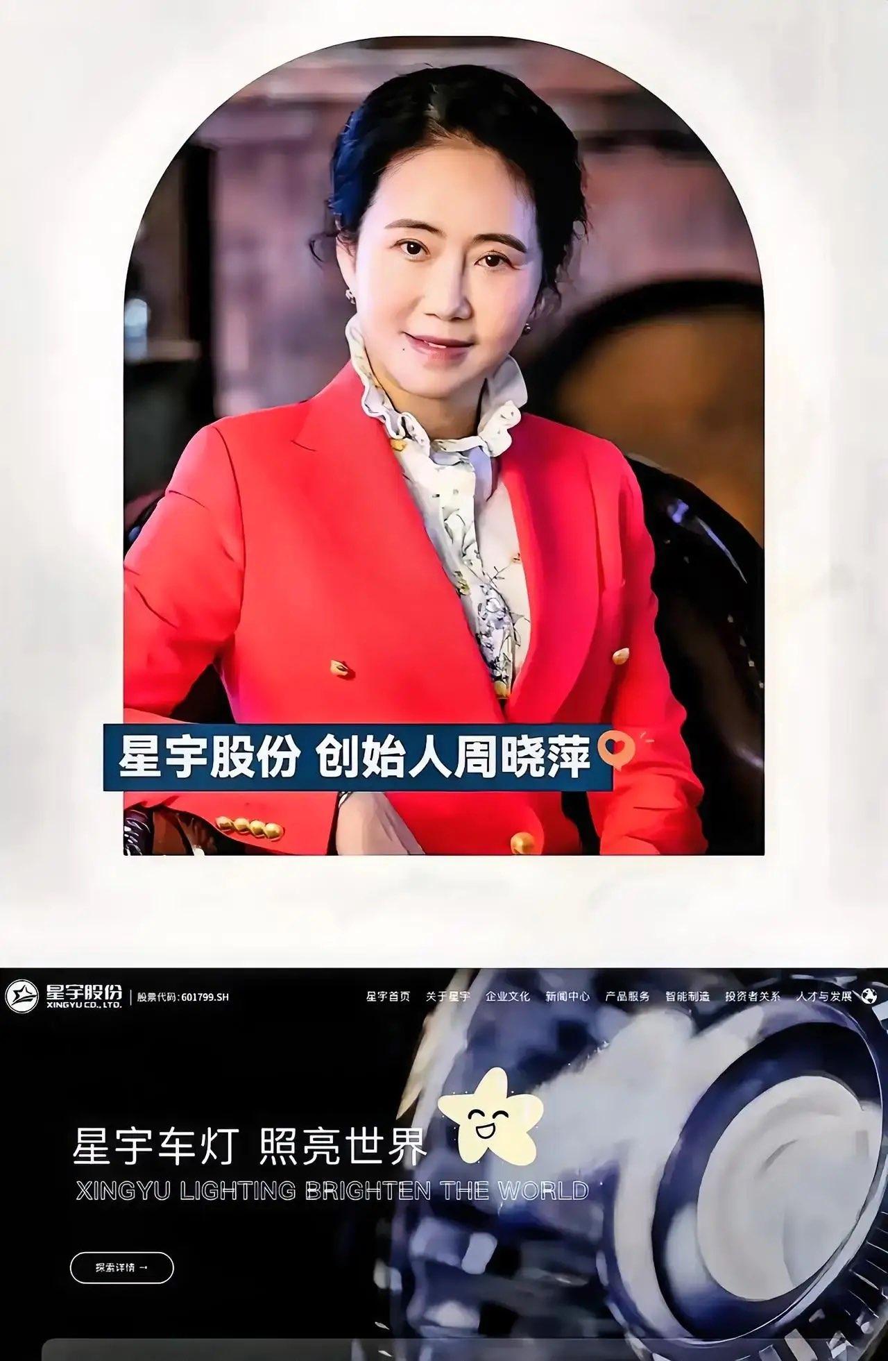 你们发现没？
​这107位被劝退的应届生，
​身上有个过人之处，那就是没一个人白