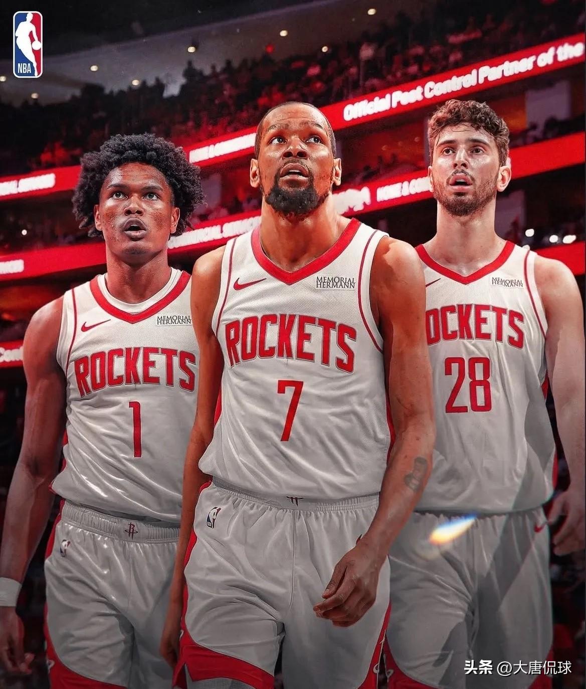 一场难看的失利，但这才是成长的代价！

比分牌上的93比129，刺眼得让人无法直