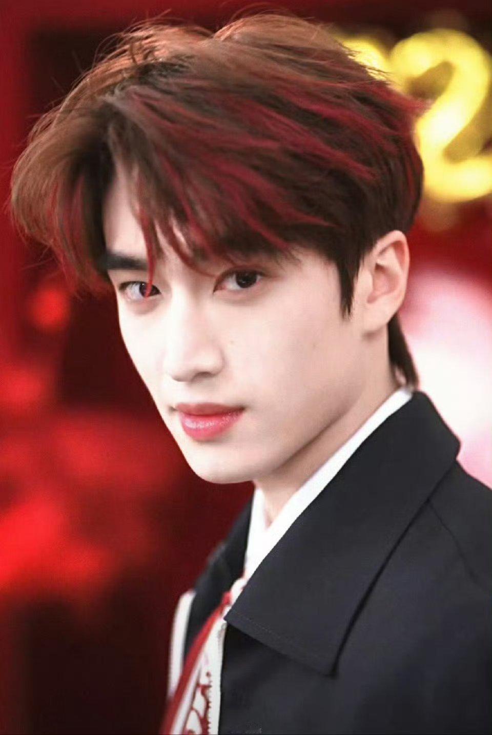 张康乐今晚直播生图状态如何 