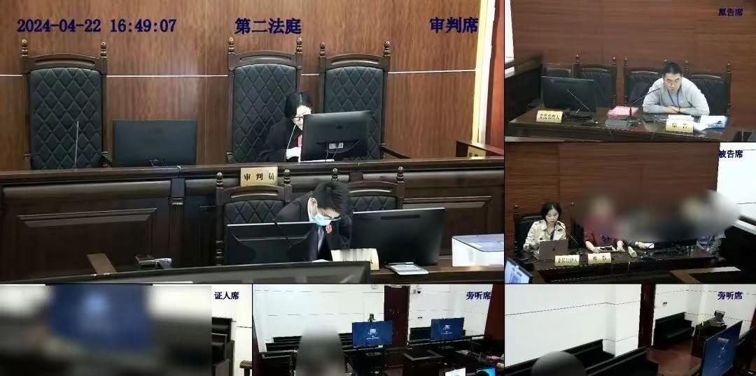 遗嘱写错了，遗产还能顺利继承吗？

2022年5月，上海奉贤60岁的张先生离开人