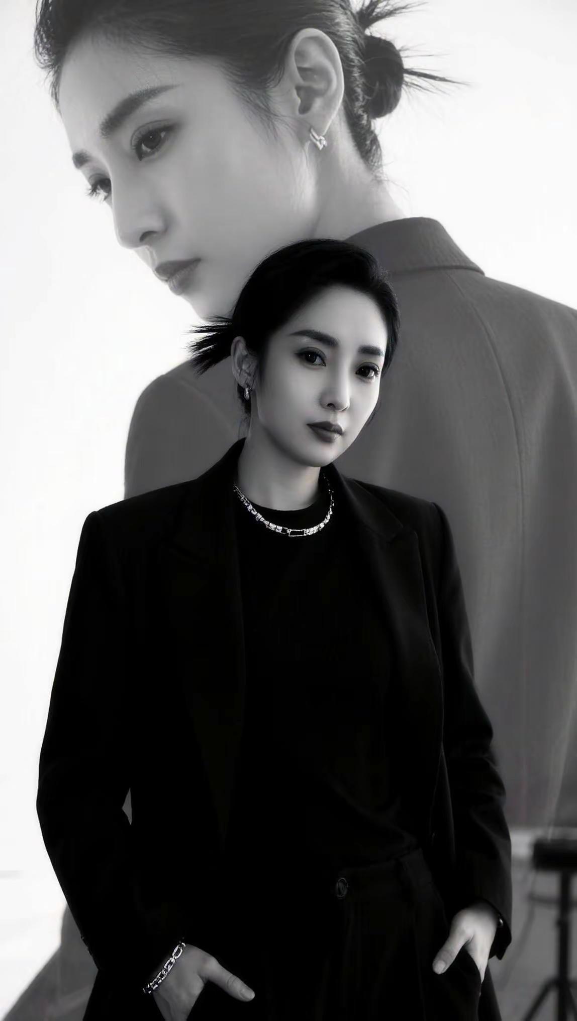 当生活开始给你身边的东西做减法时，孤独就会变成无法避免的东西——卢思浩