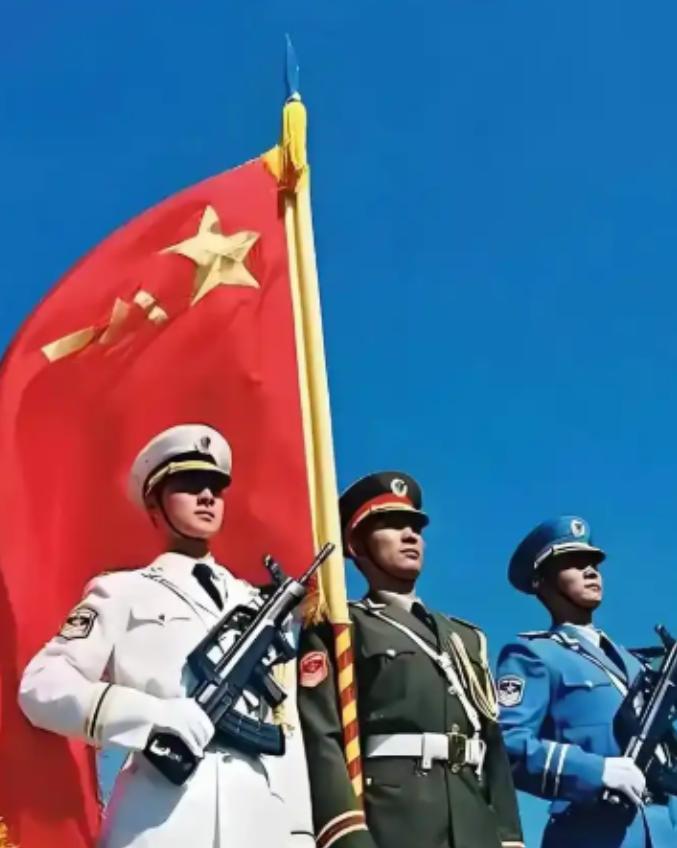如果九成的台湾人都不支持统一，那解放军统一台湾将没有任何负担！”台湾有份调研，结