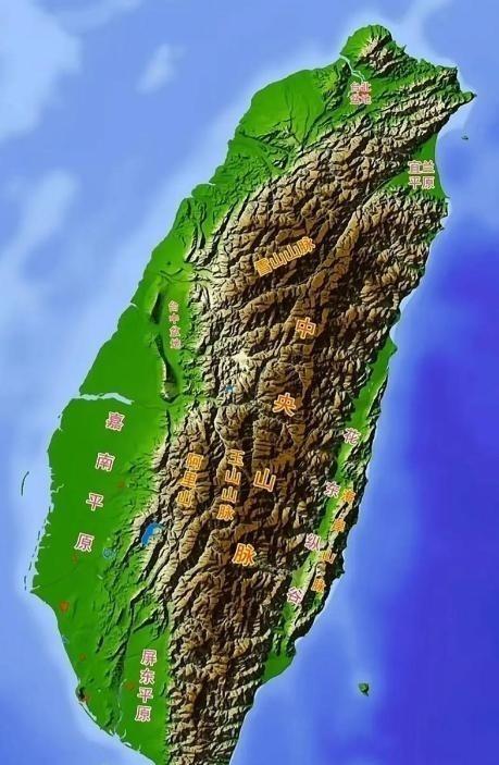 中国大陆只要做到：一，经济上拖垮美国。二，军事上打残倭国。其它哪些骑墙的仆从国不