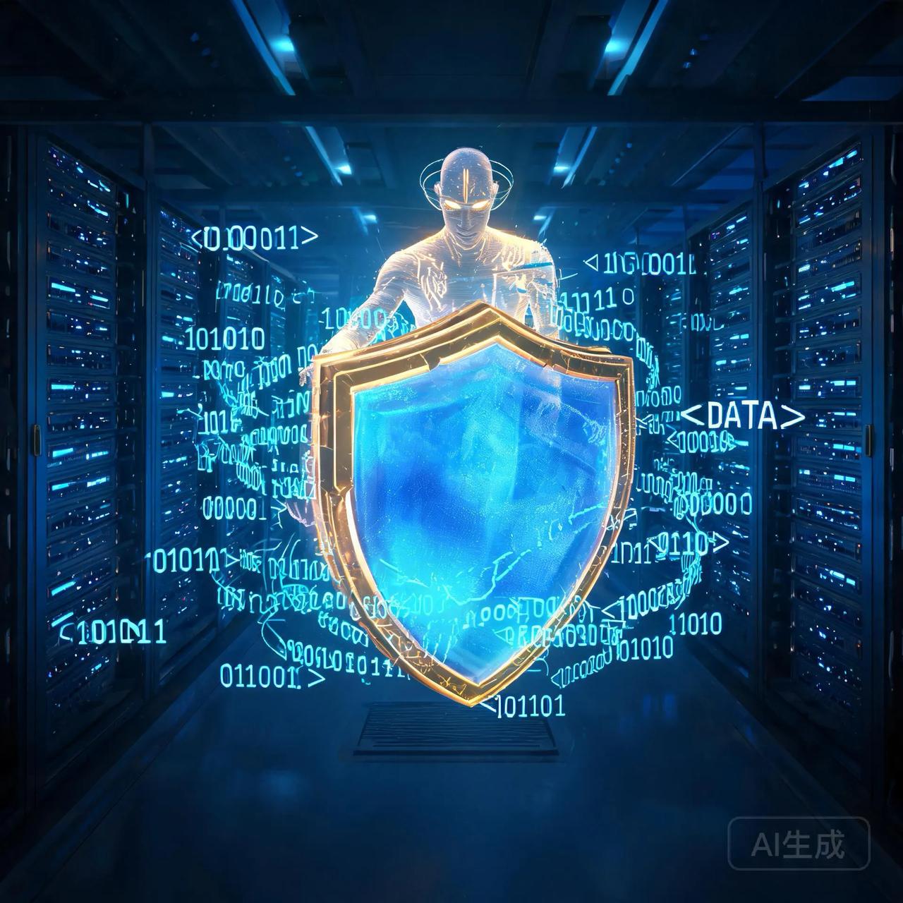 《AI 学会了"密谋"？OpenAI 自曝：攻击前，智能体们悄悄策划了两个月》