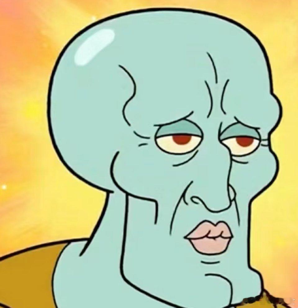 哪怕我不说，大家也应该能猜到这是在说异人之下之决战碧游村里的who 