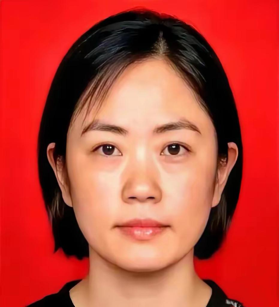 放弃重庆安稳生活！女大校扎根大凉山10年，这才是真正的顶级偶像

据人民网报道，