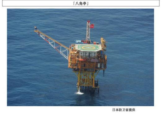 日本彻底慌了！5 月 11 日，日本共同社从外务省拿到独家消息，自首相高市早苗去
