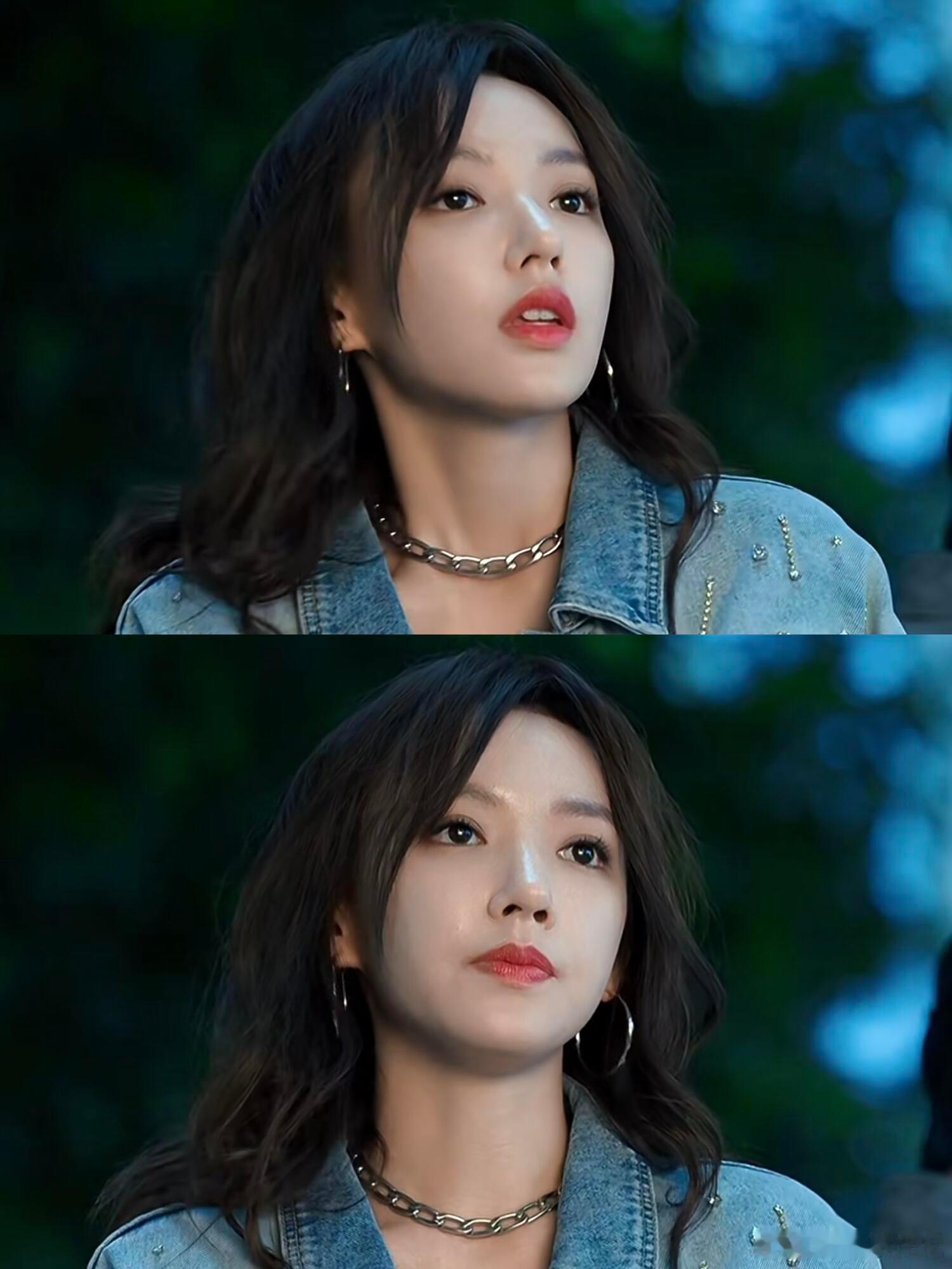 我的cp只是分手了不是不爱了 龙卷风 cp 句句不提爱，却处处都是爱，嘴巴上的锁