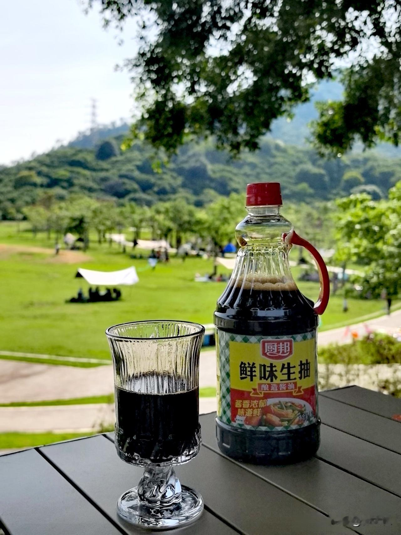 好朋友其实也有保质期！朋友之间往往会渐行渐远，不同阶段会有不同的朋友相伴。既担忧