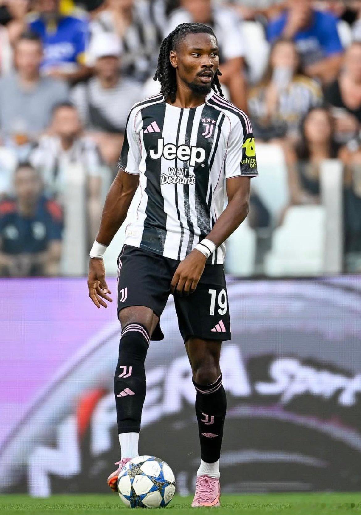 米兰体育报：在对阵博洛尼亚的比赛中，小小图拉姆展现了他与斯帕莱蒂战术理念的契合度