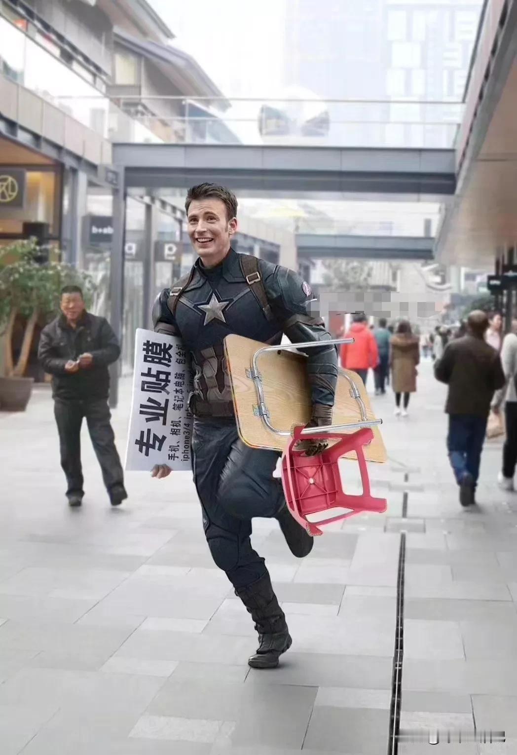 由于受疫情伤害，造成了很多中小企业倒闭，使很多人被迫下岗失去了经济来源，造成生活