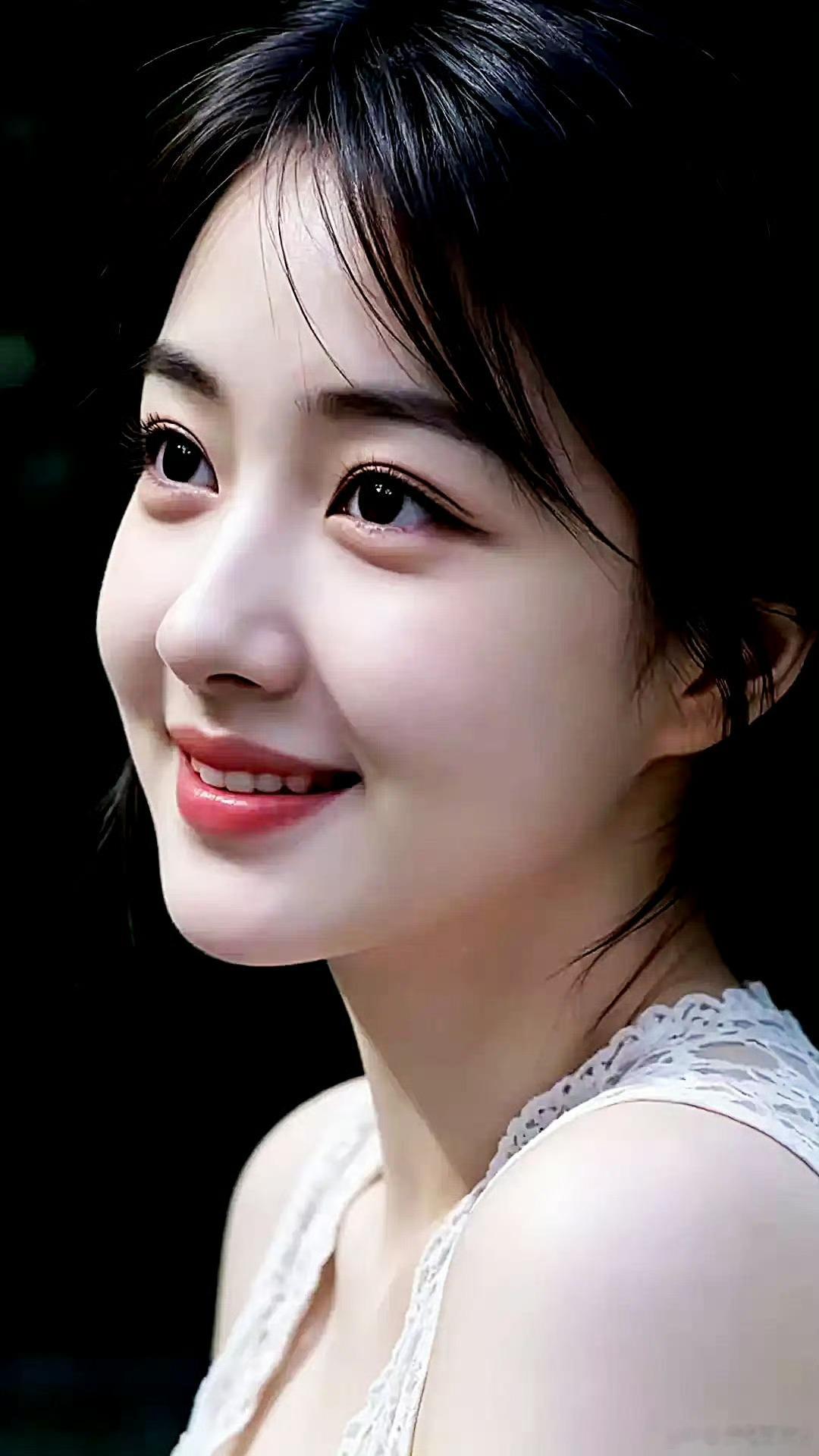 择善而从赋·默斋主人原创骈赋乾坤寥廓，人海浮沉。途多逐利之徒，座满观场之客。一时