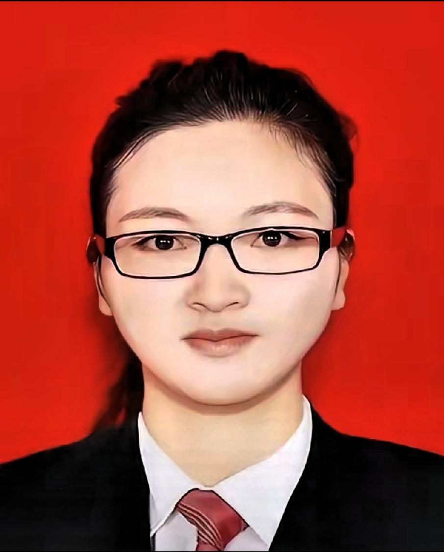 海原县甘城乡乡长马瑞蓝，官宣被查！曾是声名远扬的“网红局长”。任就业局局长期间，