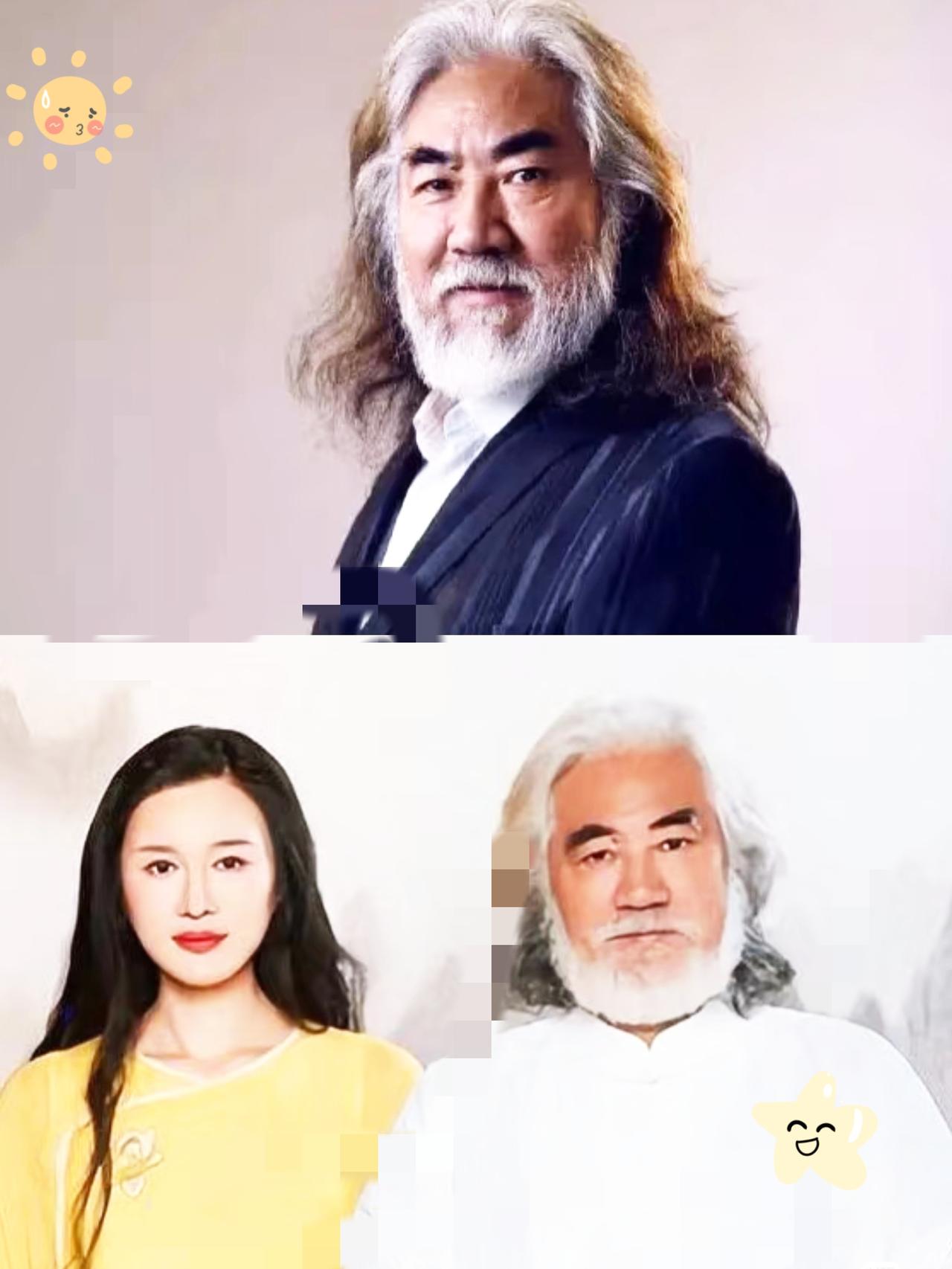 拔出萝卜带出泥，张纪中再迎噩耗，转移财产是冰山一角，麻烦大了
转移3亿资产只是开