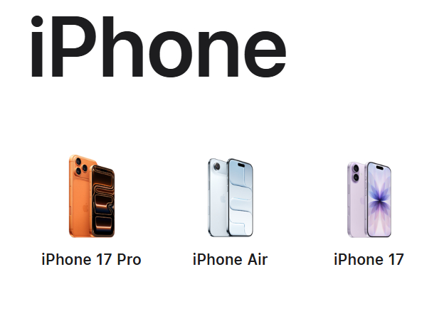 苹果转安卓最难舍的是什么 100%是生态，生态虽然闭环，但是确实好用，特别是手机