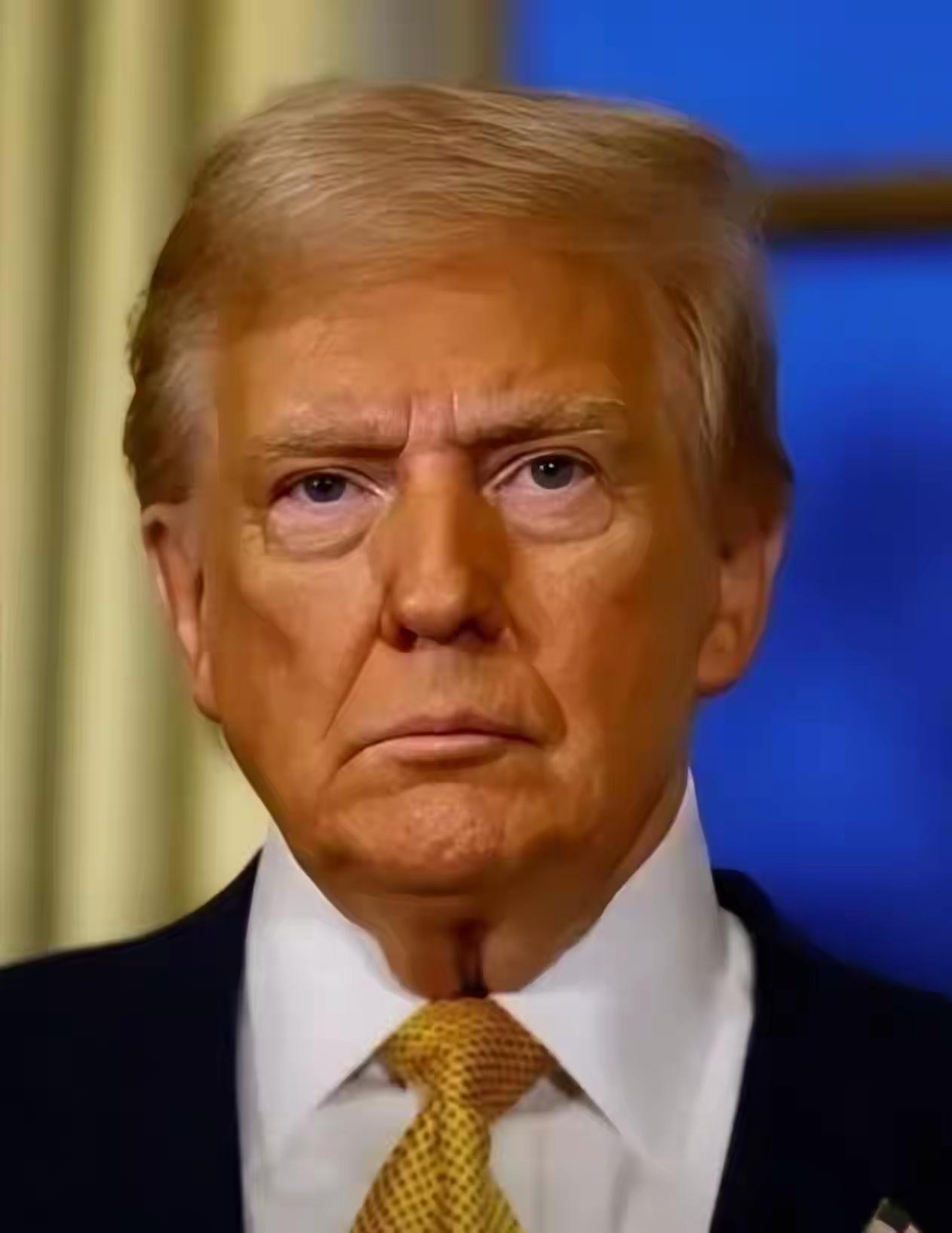 中国第一次用“强硬态度”警告美国了！具体是在12月18日这天，中国就美国对台军售