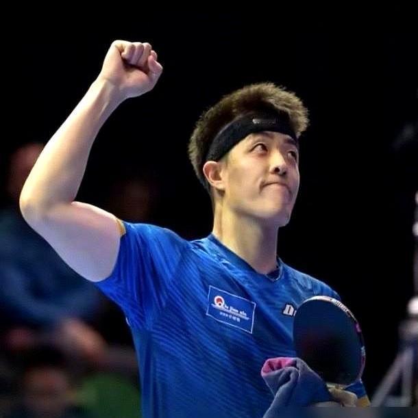5天前被德国队3-2干翻，5天后直接3-1复仇，这剧本谁写的？

体育板块这事儿