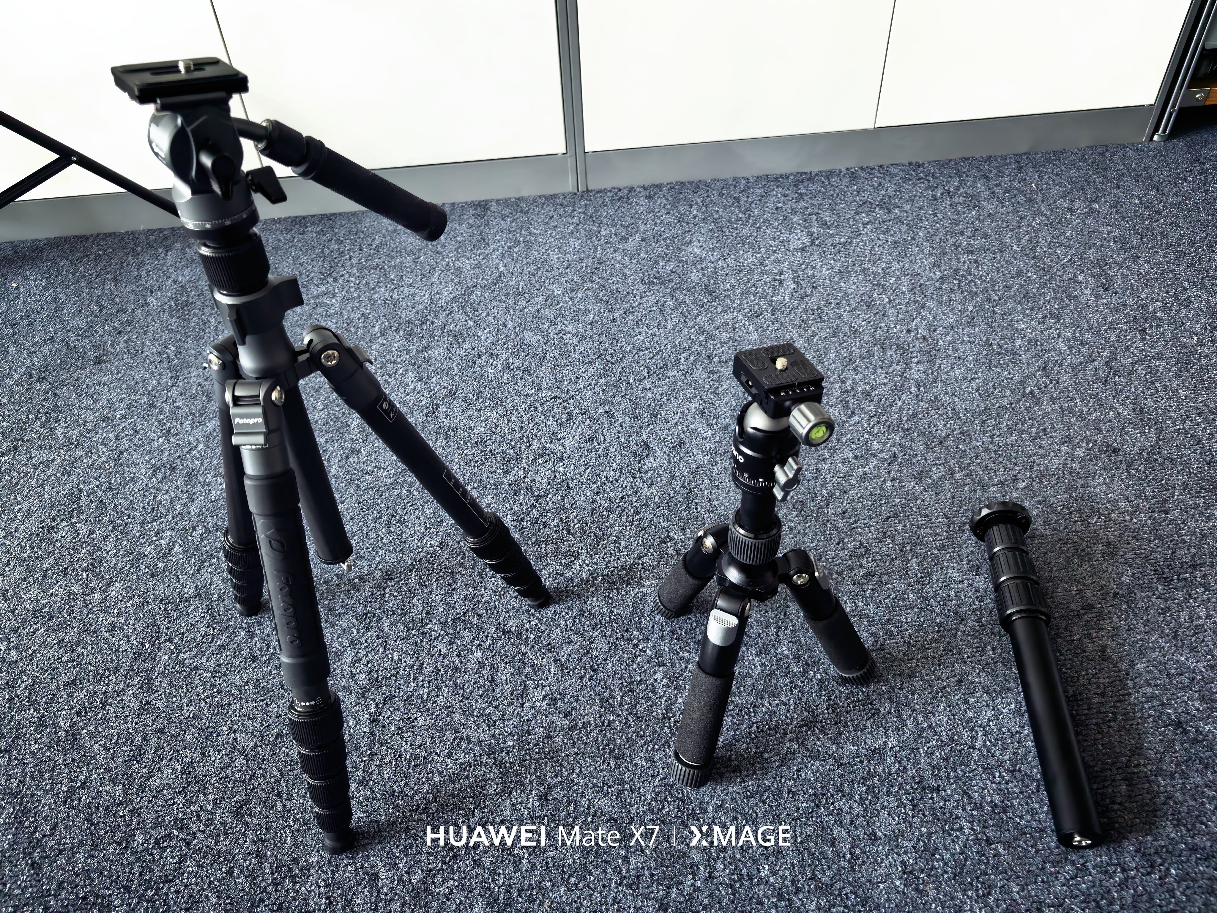 差生文具多。 青岛