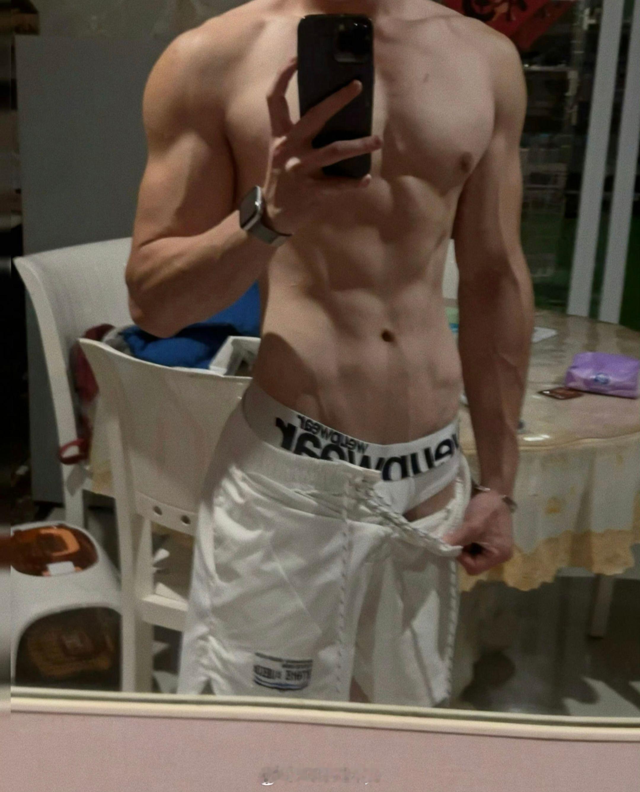 🤳 ​​​