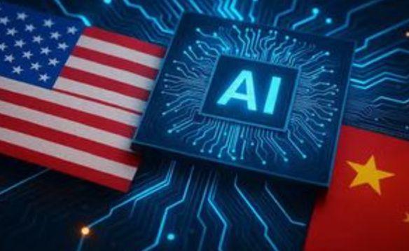 打脸西方偏见！欧美巨头“集体倒戈”抛弃 ChatGPT，中国 AI 凭“两大王牌