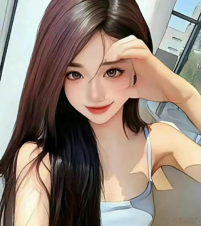 [2025]“屏蔽力是一个人最顶级的能力，任何消耗你的人和事，多看一眼都是你的不