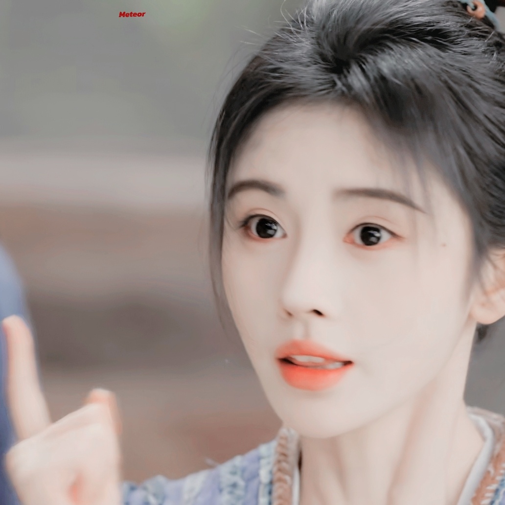 新风格 喜欢吗？  专栏 · 小缘分的产出日记~