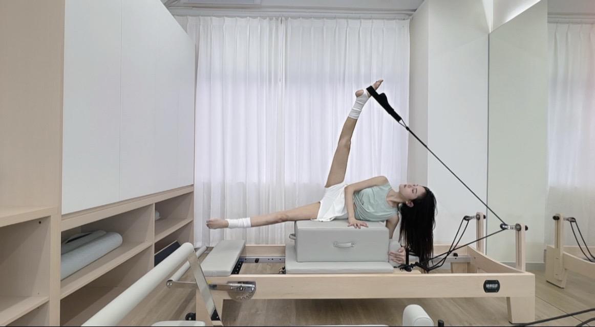 听听时间怎么说